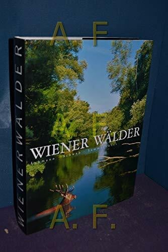 Wiener Wälder