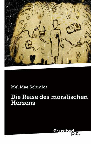 Die Reise des moralischen Herzens