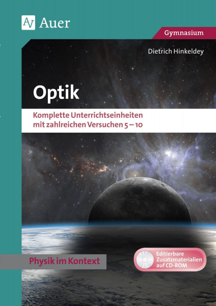 Optik