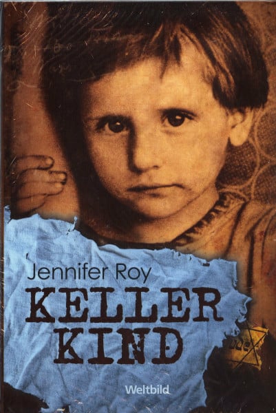 Kellerkind