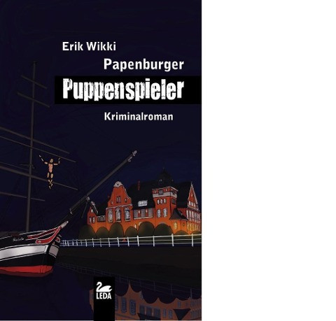 Papenburger Puppenspieler