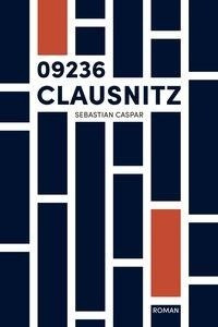 Clausnitz
