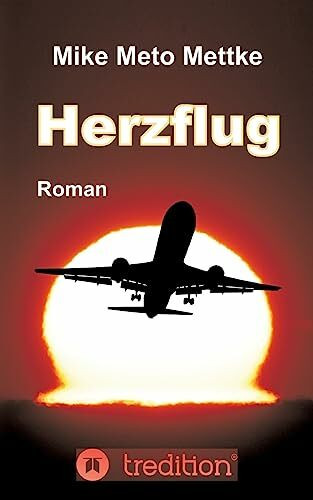 Herzflug