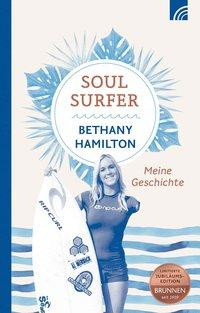 Soul Surfer