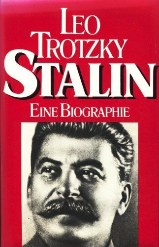 Stalin