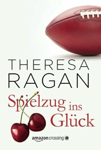 Spielzug ins Glück