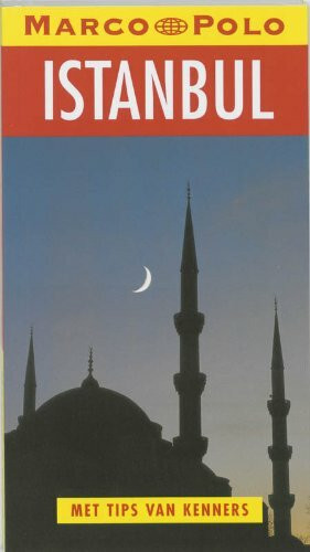 Istanbul (Marco Polo)