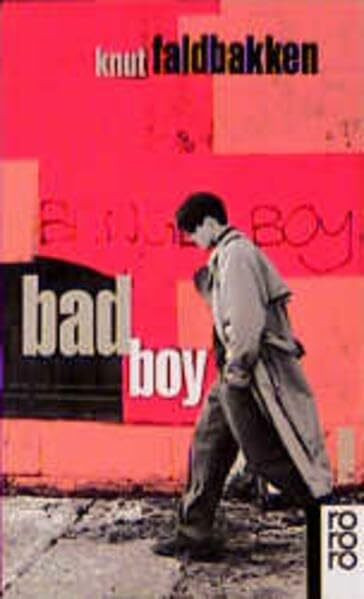 Bad Boy
