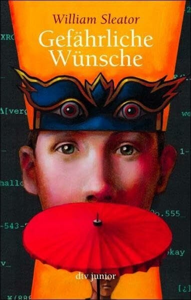 Gefährliche Wünsche
