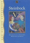 Steinbock