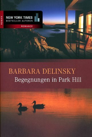 Begegnungen in Park Hill. Rendezvous in Park Hill /Romanze in Park Hill /Hochzeit in Park Hill