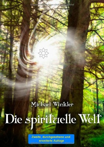 Die Spirituelle Welt