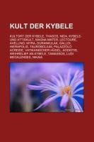 Kult der Kybele