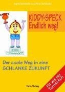 Kiddy-Speck - Endlich weg!