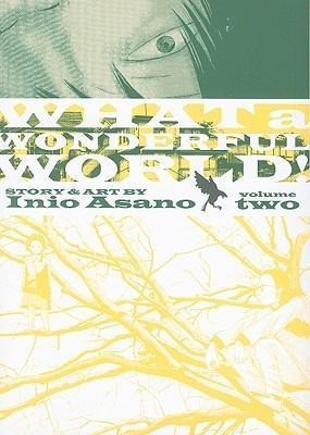 What a Wonderful World!, Volume 2