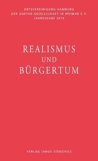 Realismus und Bürgertum