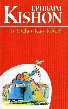 In Sachen kain und Abel
