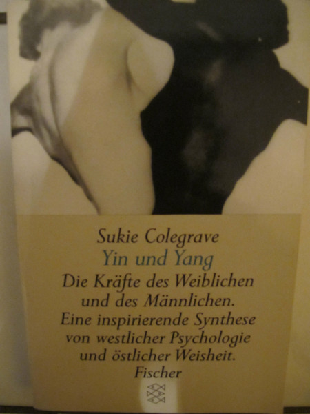 Yin und Yang