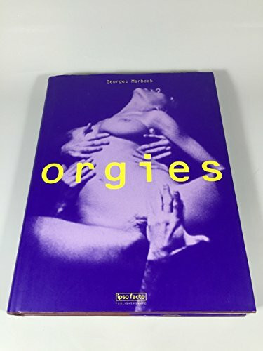 Orgies