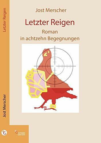 Letzter Reigen