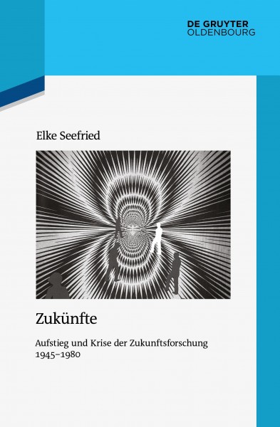 Zukünfte