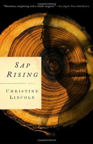 Sap Rising