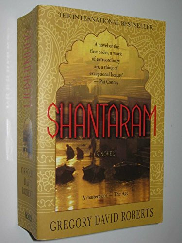 Shantaram