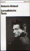 Surrealistische Texte