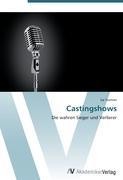 Castingshows