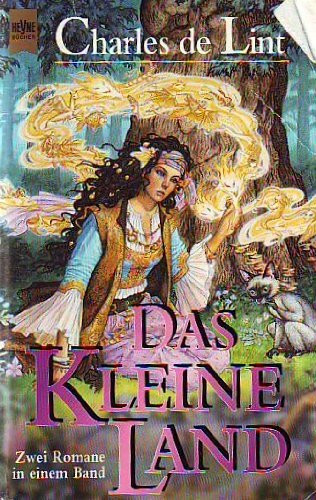 Das kleine Land