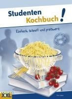 Studenten Kochbuch