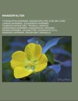 Wanderfalter