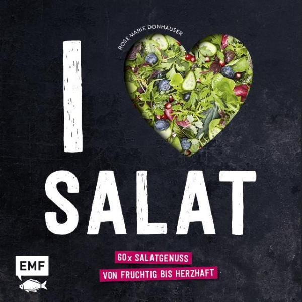 I love Salat