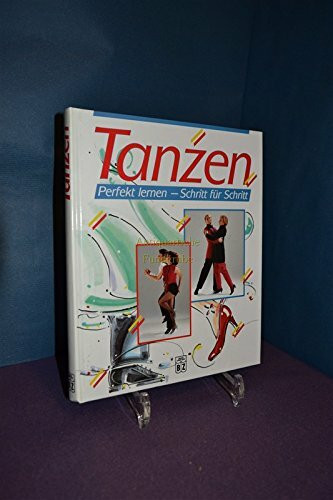 Tanzen