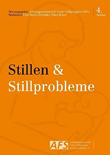 Stillen & Stillprobleme