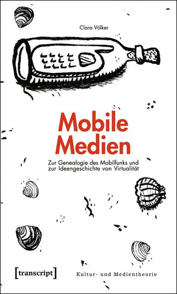 Mobile Medien