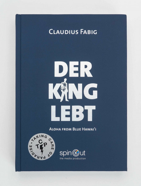 Der King lebt