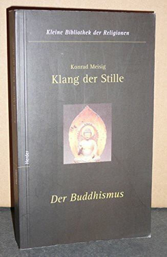 Klang der Stille