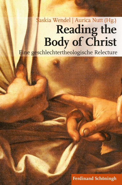 Reading the Body of Christ