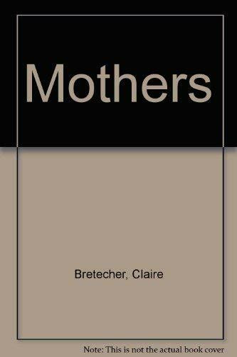 Mothers