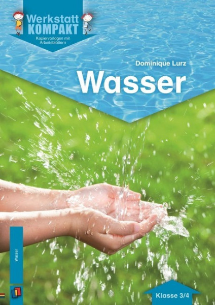 Wasser