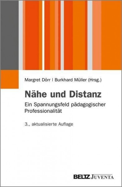 Nähe und Distanz