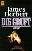 Die Gruft