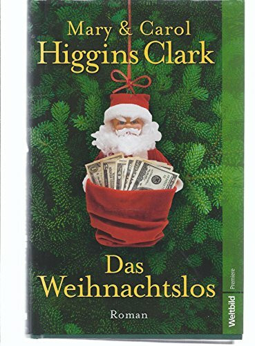 Das Weihnachtslos