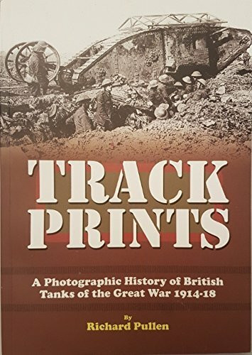 Track Prints