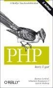PHP kurz und gut