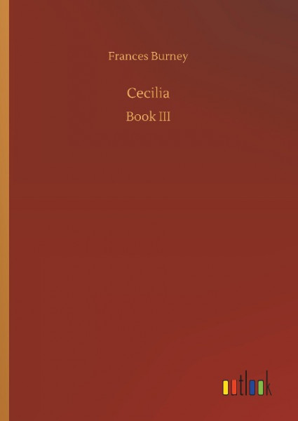Cecilia