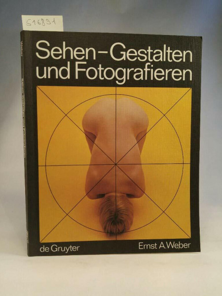 Sehen, Gestalten und Fotografieren