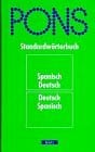 Spanisch
