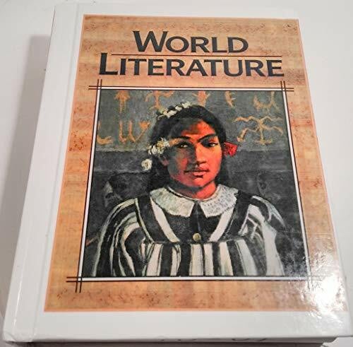 World Literature
